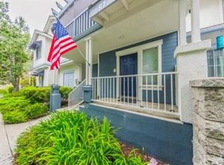 87 Breakers Ln, Aliso Viejo, CA 92656