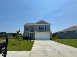 208 Tristan Ln, Elizabethtown, KY