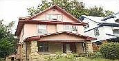 2nd image of 2502 Elmwood Ave