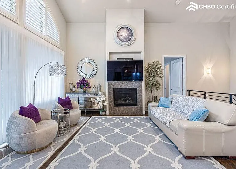 1131 S Balsam Ct — Photo 12