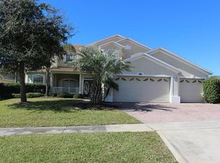 1104 Callaway Cir, Clermont, FL 34711