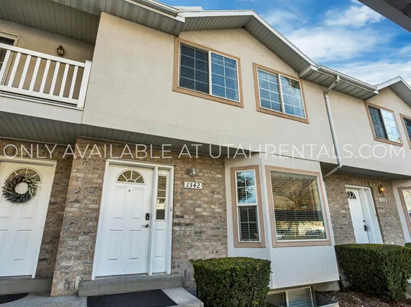 1342 S 1370 E, Provo, UT 84606