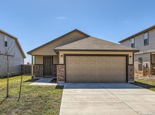 2066 Chelsea Grv, New Braunfels, TX 78130