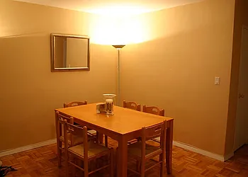 Rented by Metropolitan Equities