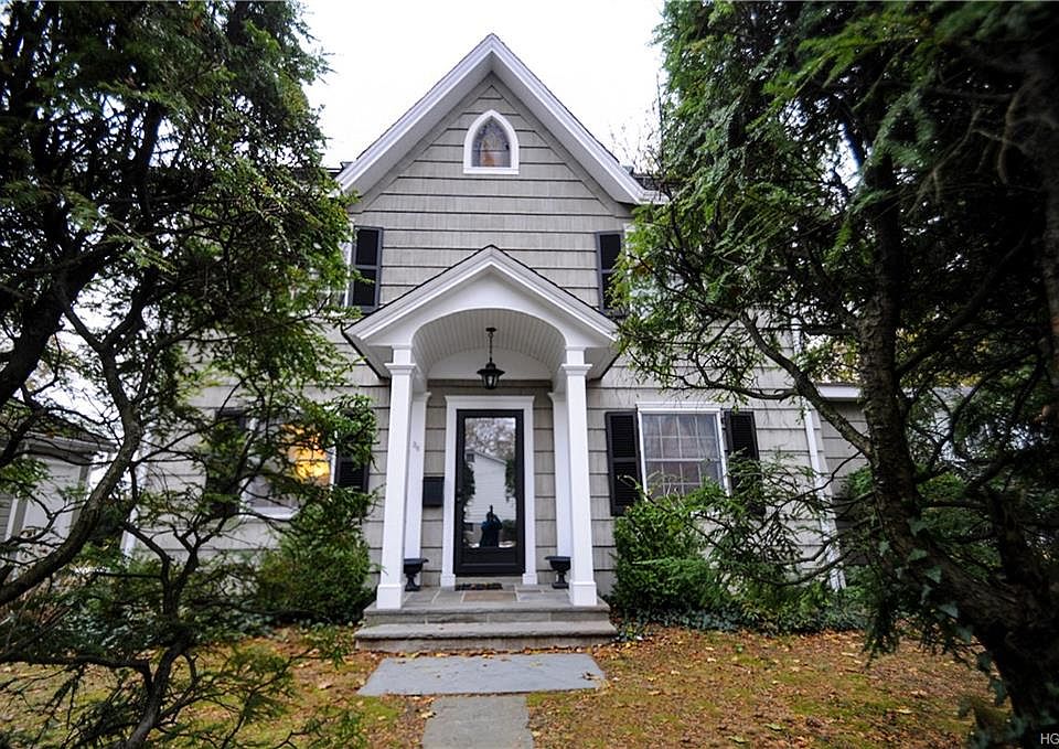 1st image of 36 Hudson Ave