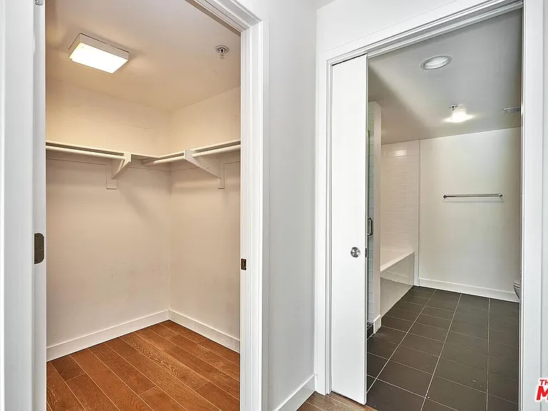 901 S Flower St #500 — Photo 30