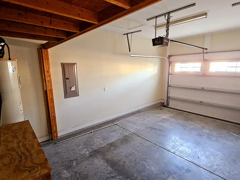284 SW Plantation Dr — Photo 20