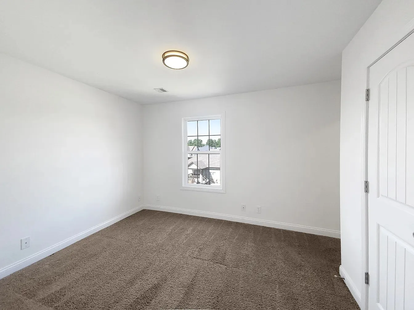 1575 Cobra Lane - 1 — Photo 3