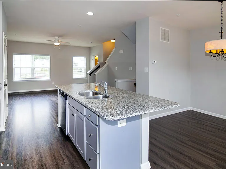 56 Iron Gate Rd #A — Photo 13