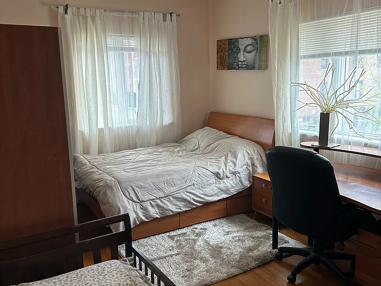 2841 Ford St #2 — Photo 15