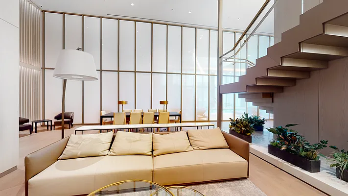 Rented by Serene Powers Real Estate LLC | media 40