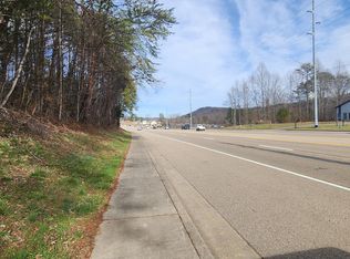 LOT 4 Maynardville Hwy, Maynardville, TN 37807