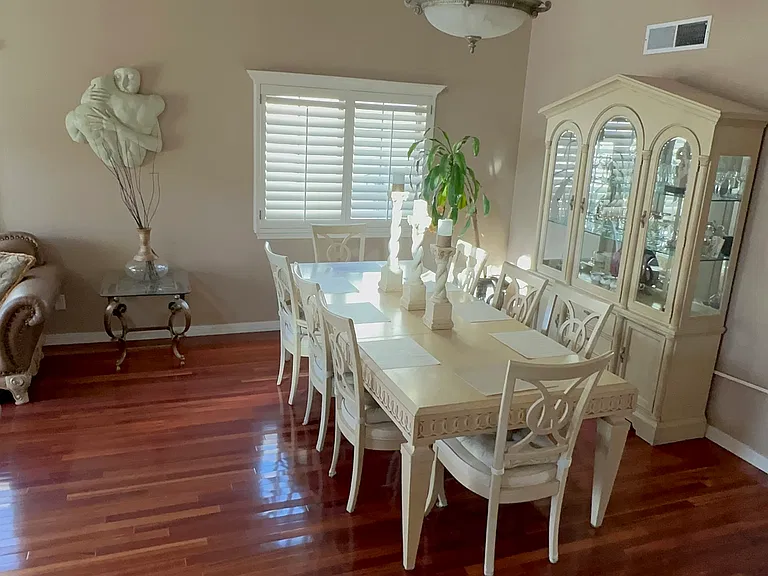 3640 Tierra Calida Dr — Photo 3
