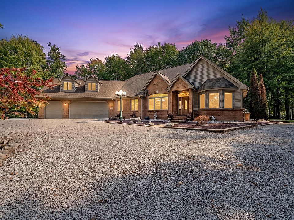 1st image of 2825 Toben Rd