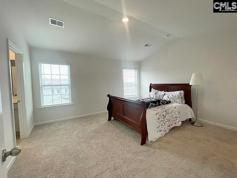 212 Timber Wood Dr — Photo 10