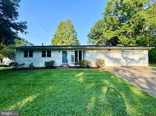 1420 Gilbert Rd, Arnold, MD 21012