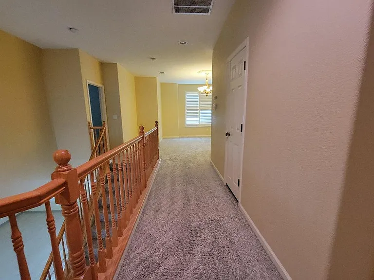 1663 Eucalyptus Ct — Photo 19