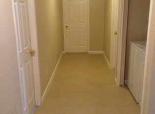 620 Jeremy Ct, Redlands, CA 92374