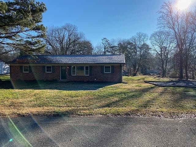 1st image of 216 Ledford Dr
