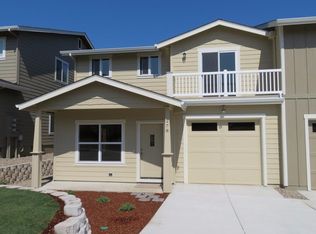 278 Dunthorpe Dr, Medford, OR