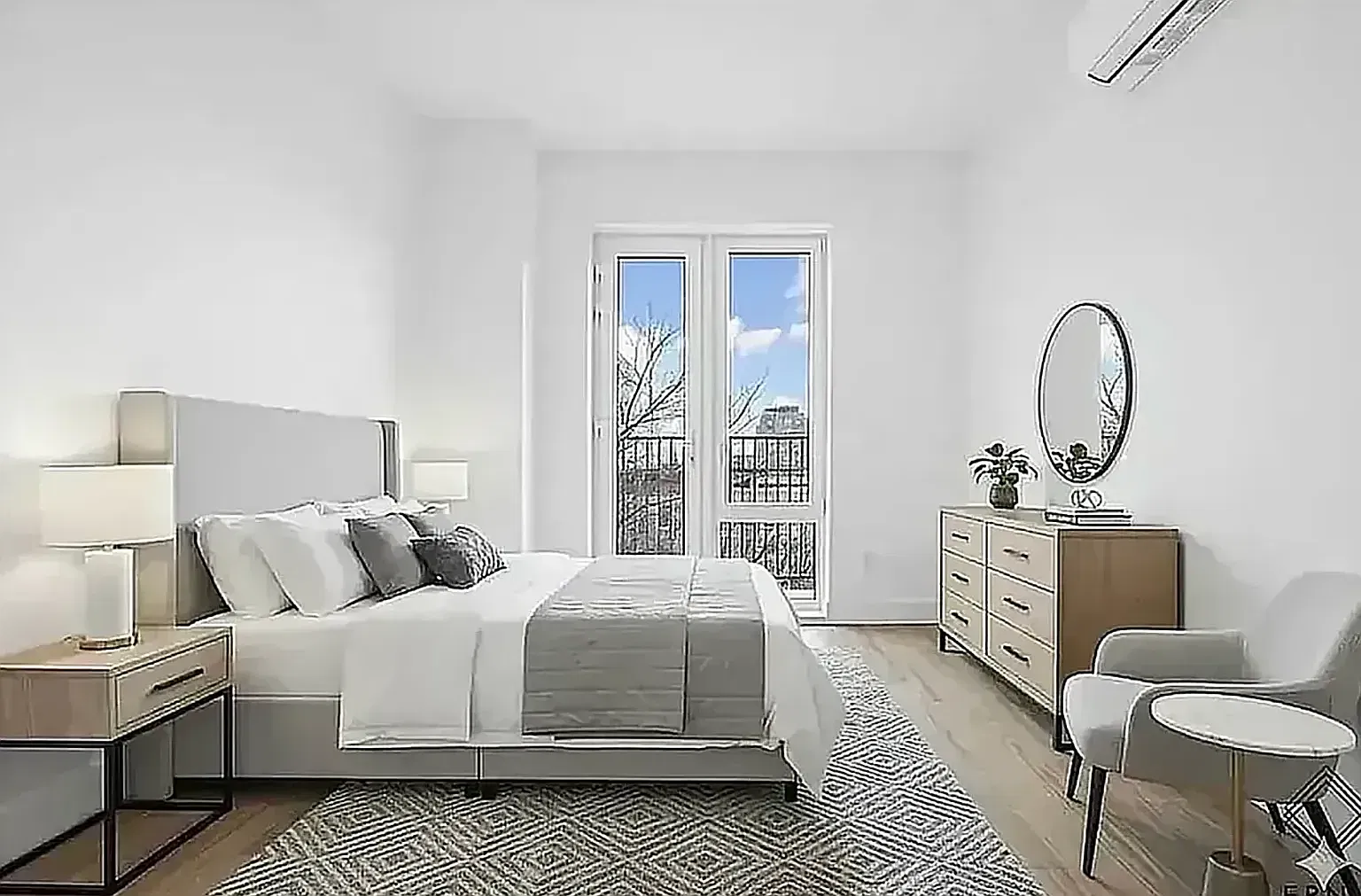 1544 Brooklyn Avenue — Photo 1