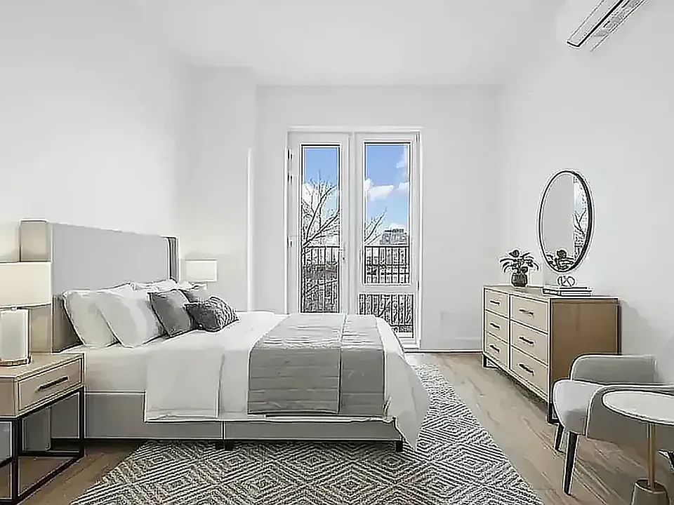 1544 Brooklyn Ave #3B