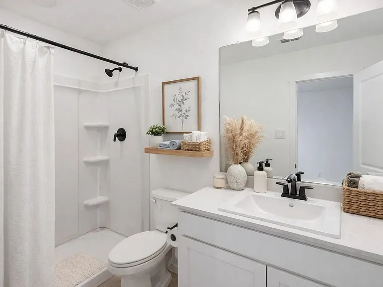 725 Wagtail Dr — Photo 15