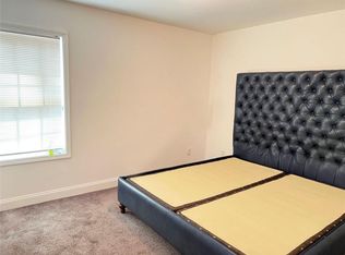 1391 Epworth St SW #B, Atlanta, GA 30310