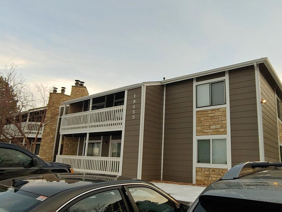 1st image of 18155 E Ohio Ave APT 103