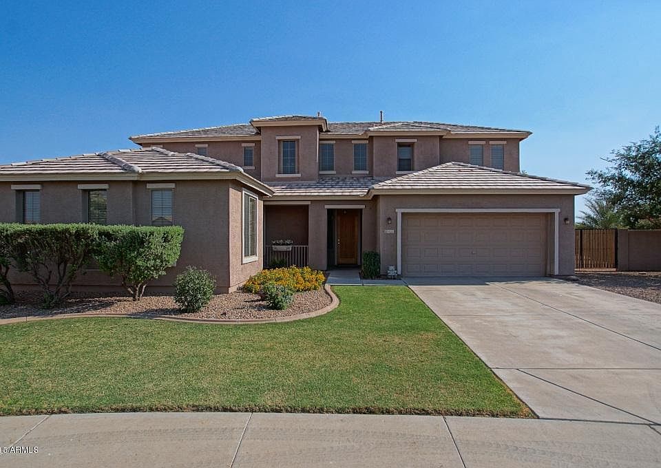 1st image of 4213 E La Costa Dr
