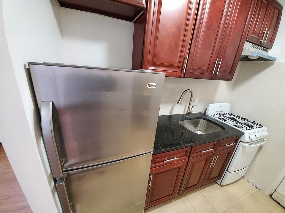 1st image of 9627 Atlantic Ave #2R