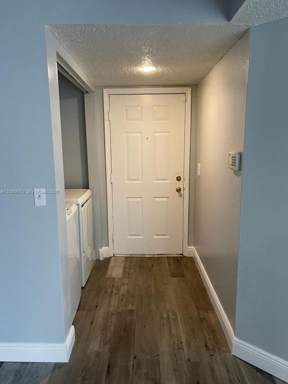 4015 W McNab Rd APT D305, photo 8
