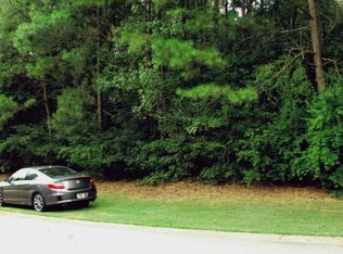 230 Skyline Pkwy, Athens, GA 30606