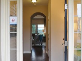 447 Lakemont Dr, Clayton, NC 27520