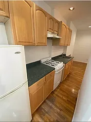 Rented by Best Apartments North Inc