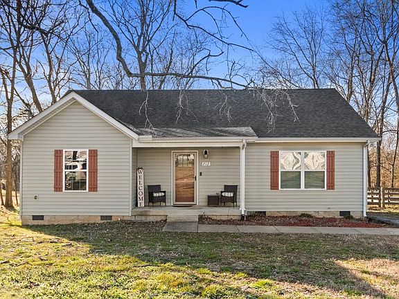 2nd image of 212 Ostella Rd
