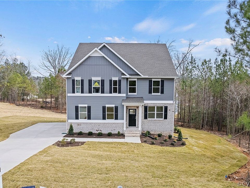 1st image of 11469 Sligo Dr