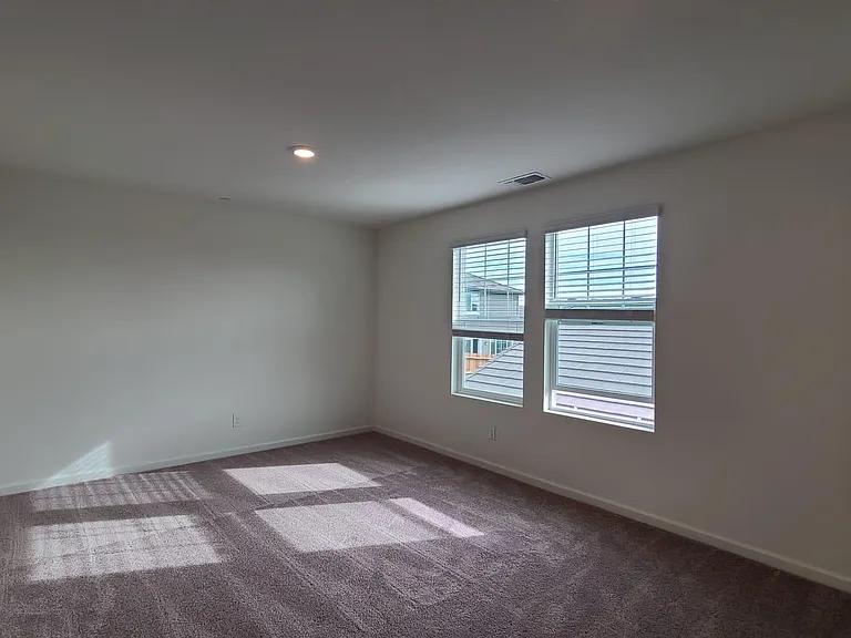 3226 Dragonfly Way — Photo 12