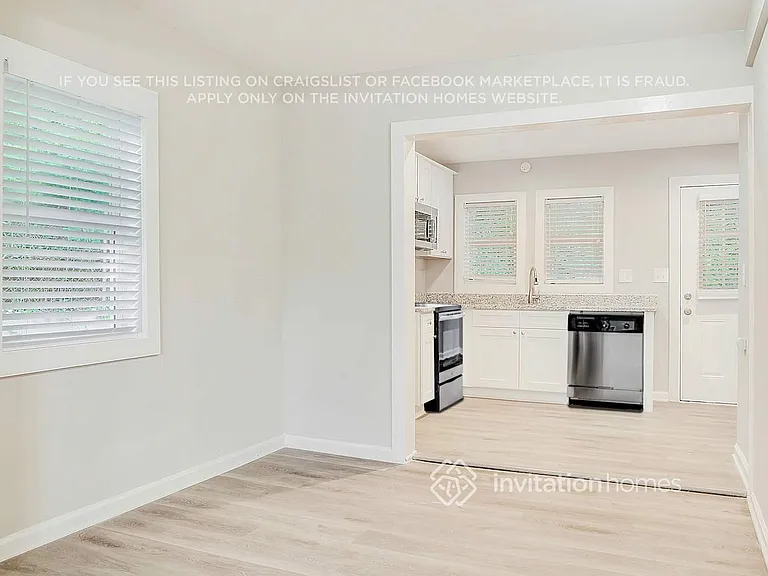 2966 Flat Shoals Rd — Photo 7