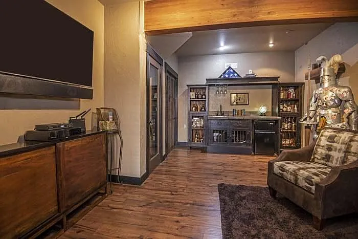 61468 Elder Ridge St — Photo 21