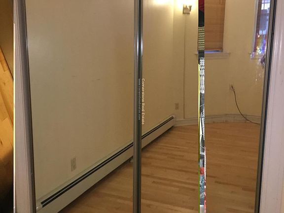 5th image of 105 Jersey St #21B