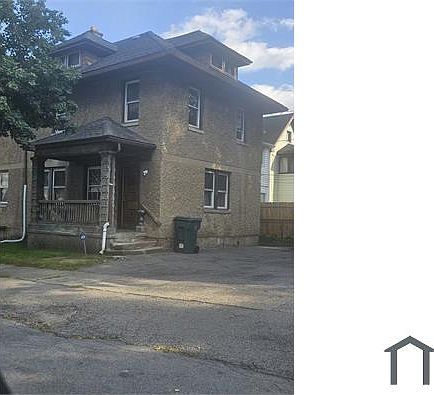 1st image of 16000 Mateo St #B220