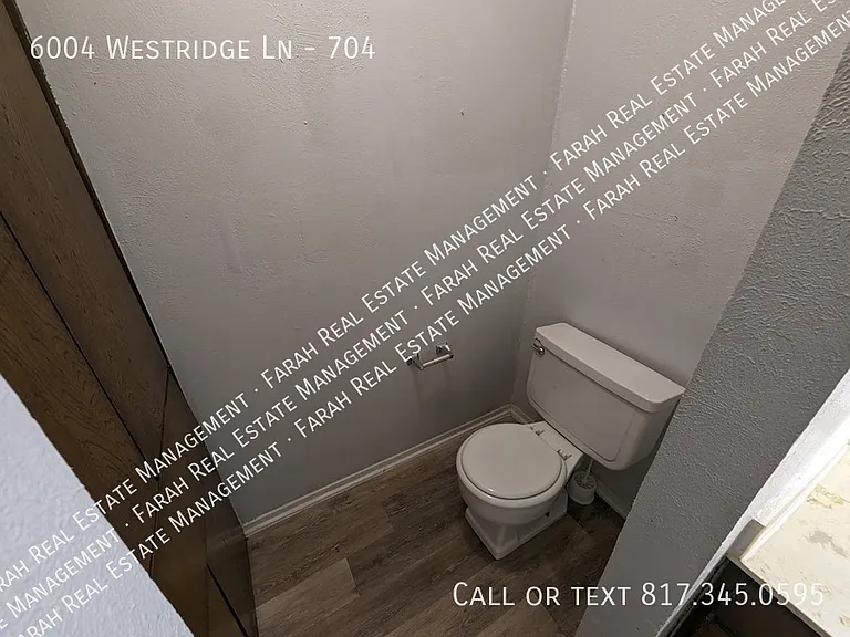 6004 Westridge Ln #704 — Photo 14