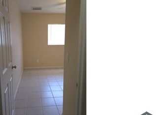 2517 King Ave N, Lehigh Acres, FL 33971