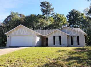 153 Forest Pl #1, Stockbridge, GA 30281