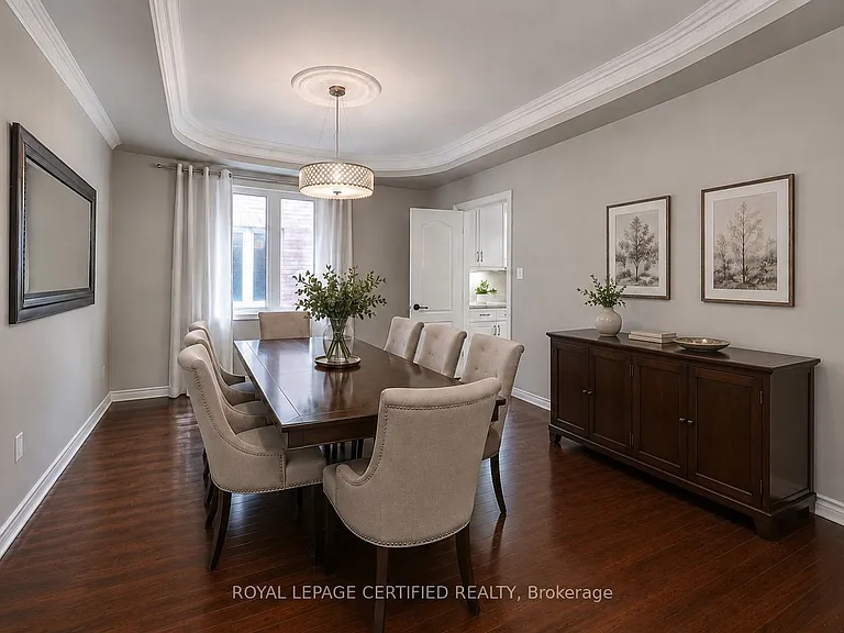 2499 Highmount Cres — Photo 13