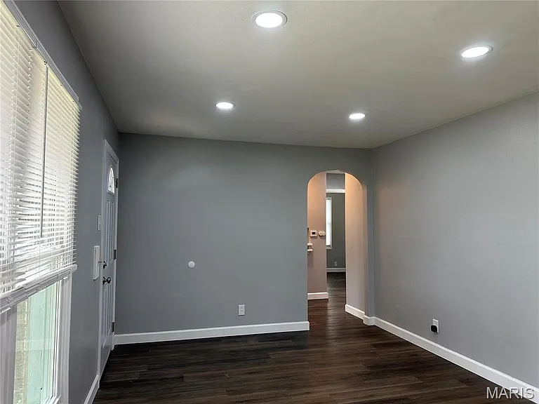 9343 Duenke Dr — Photo 5