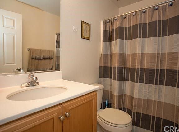 5th image of 4060 Sandton Ln