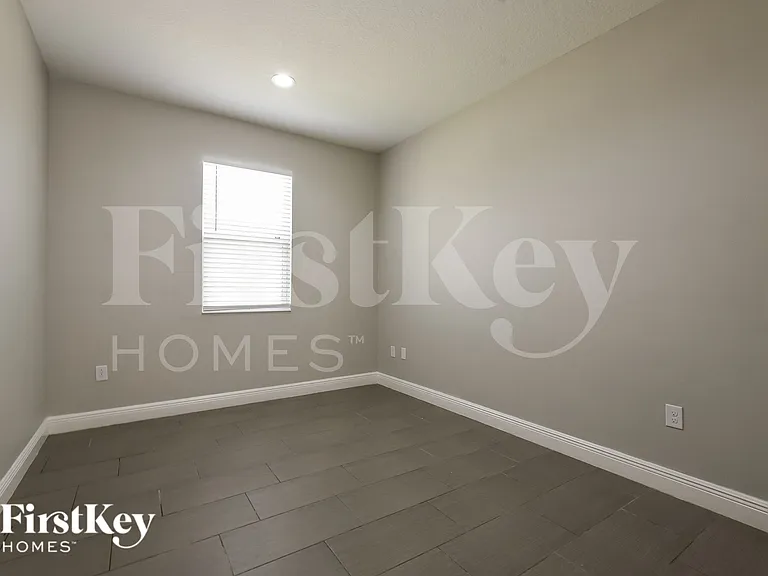 12018 Sumter Dr — Photo 13