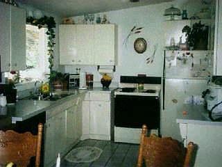 2nd image of 612 N 5th Ave #1
